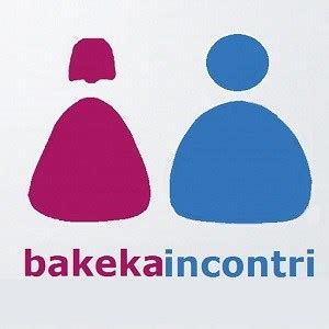 bakekaincontri bg|Incontri Bergamo